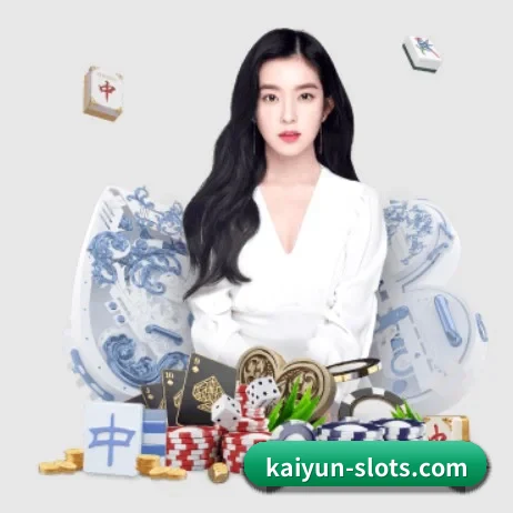 公司成立 - 品牌成立元年,获得欧洲权威机构认证,正式开始全球化运营。