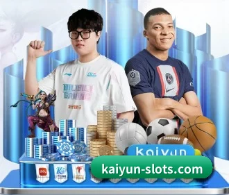 持续创新 - 全面拥抱AI技术,智能化推荐系统全面上线,用户体验再升级。