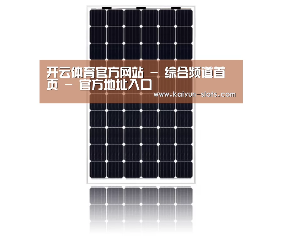 产品名称六
