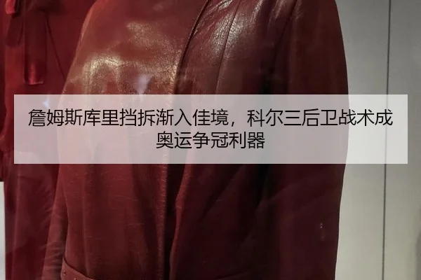 zhan-mu-si-ku-li-dang-chai-jian-ru-jia-jing-ke-er-san-hou-wei-zhan-shu-cheng-ao-yun-zheng-guan-li-qi-3-750.jpg