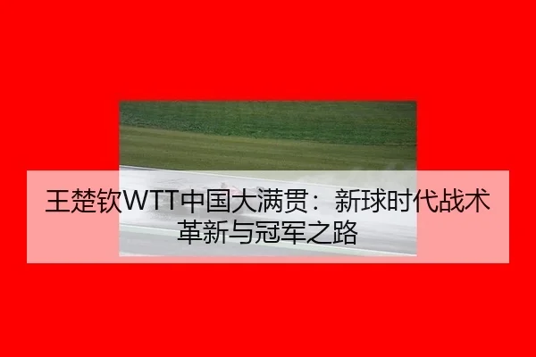 wang-chu-qin-zhong-guo-da-man-guan-xin-qiu-shi-dai-zhan-shu-ge-xin-yu-guan-jun-zhi-lu-2-109.jpg